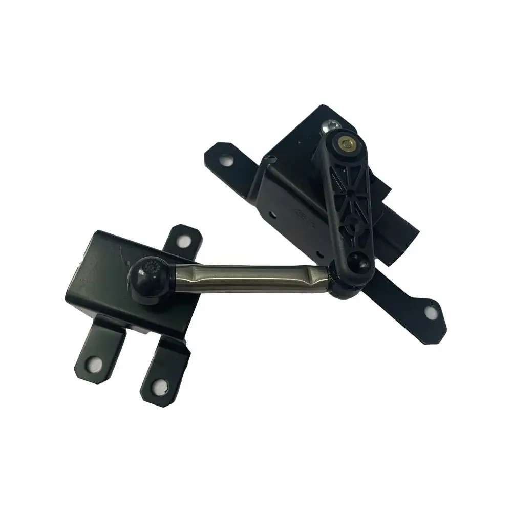 Rear Autoatic Xenon Headlight Level Sensors for VW Golf MK6 Passat B6 CC Tiguan Beetle Audi A3 Q3 TT 1T0 907 503B 1K0 941 273L