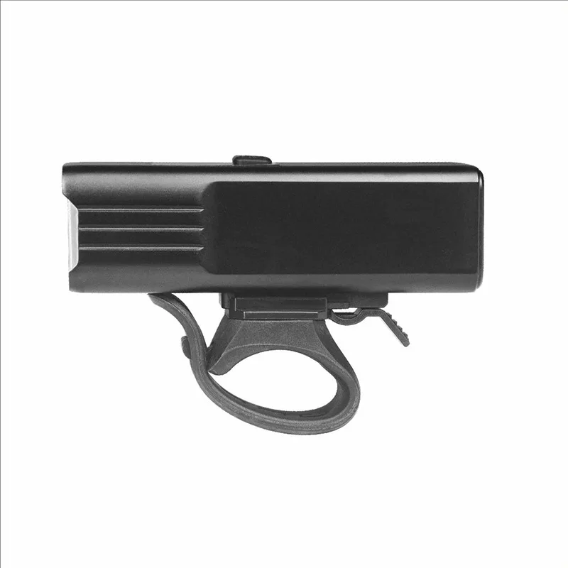 Bicycle Light Cycling Light Night Riding Front Illumination Strong  Waterproof Mountain Road Bike Cycling Equipment