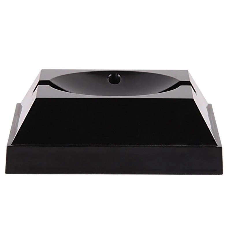 A0KAボールスタンド台座ボールディスプレイスタンドホルダーサッカーボールスタンドバスケットボールのサッカーボールスタンド