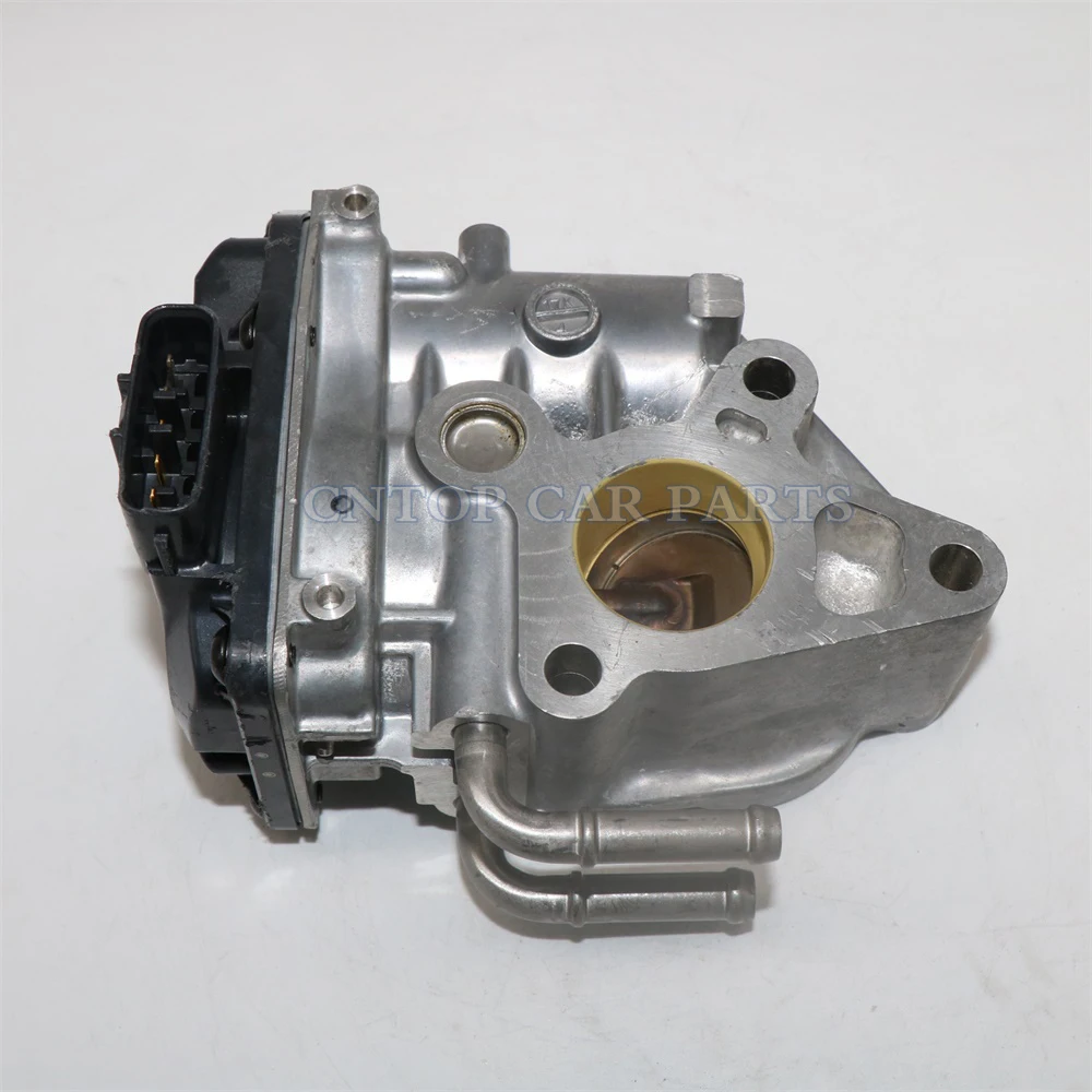 

18780-59P-T0 1878059PT0 VN150100-0610 Exhaust Gas Recirculation Valve EGR Valve
