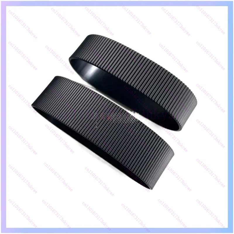 para-sigma-art-18-35mm-f18-dc-hsm-lente-zoom-goma-enfoque-agarre-cubierta-anillo-18-35-18-f-18-pieza-de-repuesto