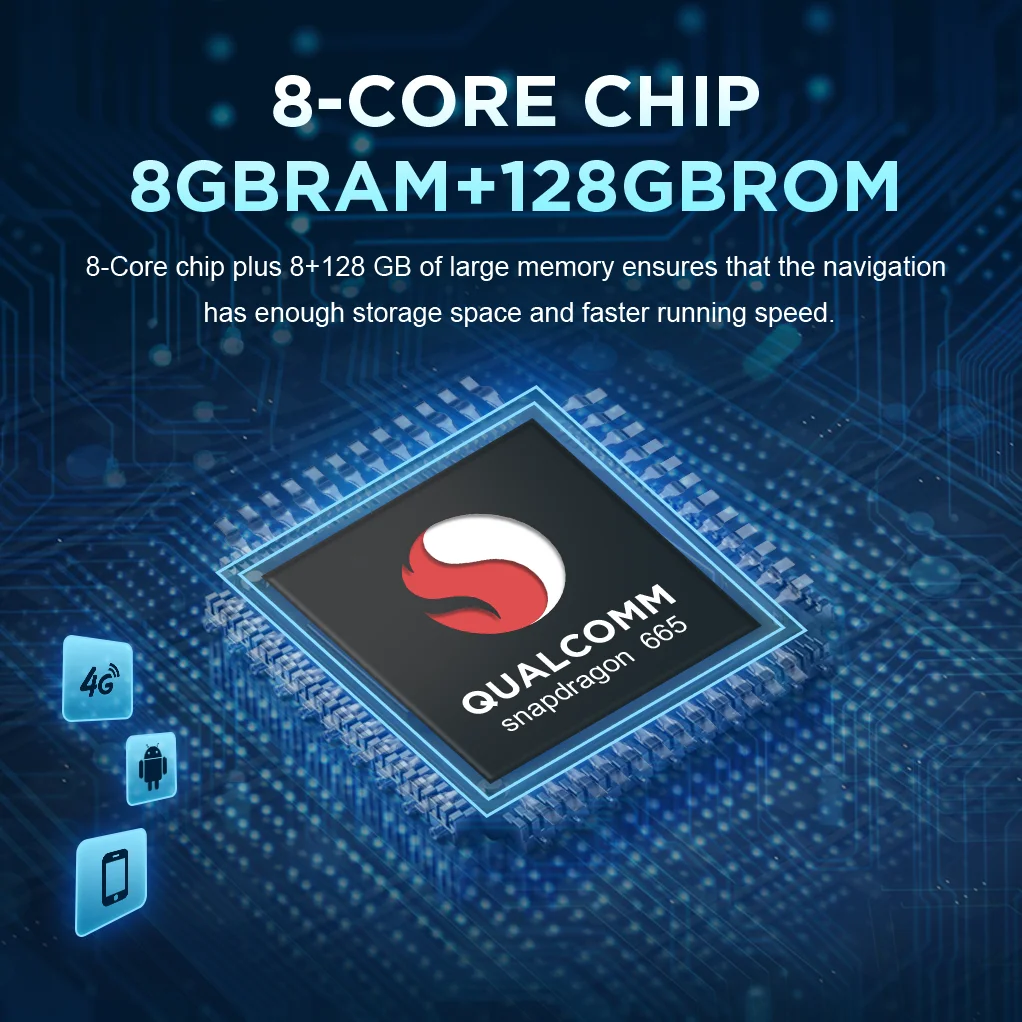 أندرويد 14 سيارة لاسلكية CarPlay لمرسيدس بنز S Class W221 2006-2013 سيارة الوسائط المتعددة الملاحة IPS شاشة تعمل باللمس GPS DSP