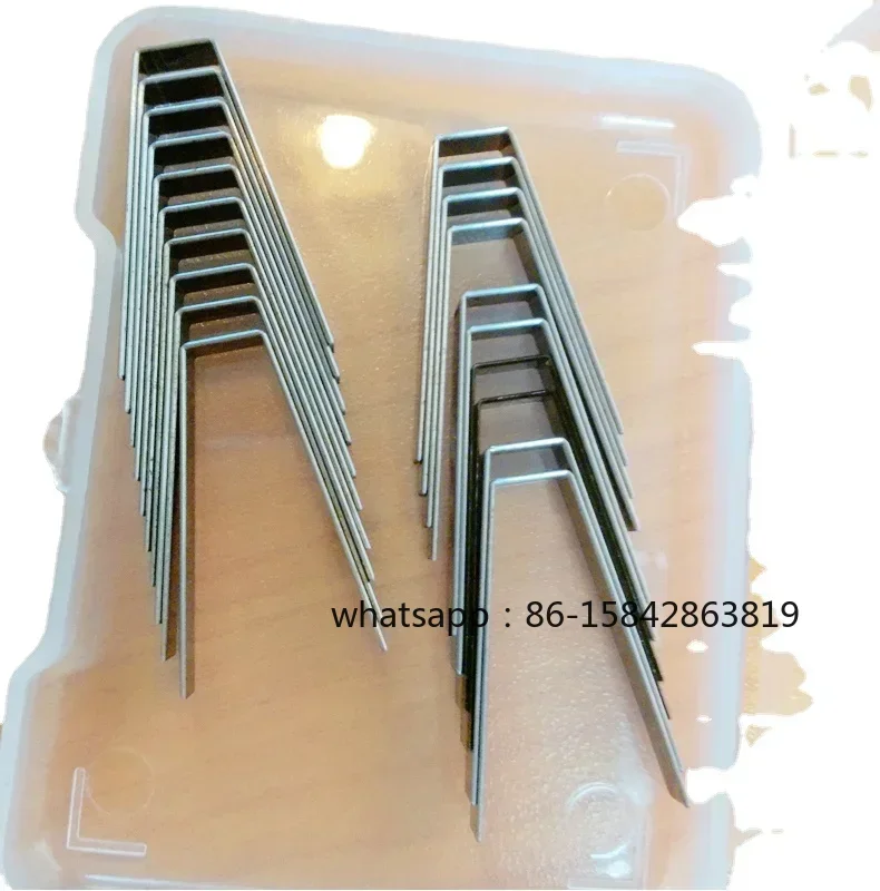Tire Grooving Machine Blade, Rubber Tyre Pattern Carving Cutter, Replacement Grooving Blade for Rubber Tire Regrooving Equipment
