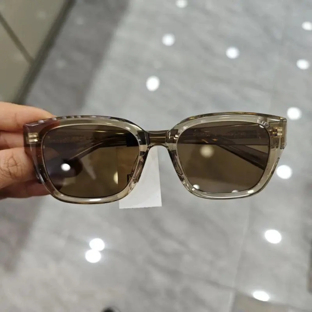 

Children Cute Cartoon UV400 Sunglasses Boys Girls Colors Outdoor Kids Sun Protection Sunglasses Baby Sport Shades Glasses