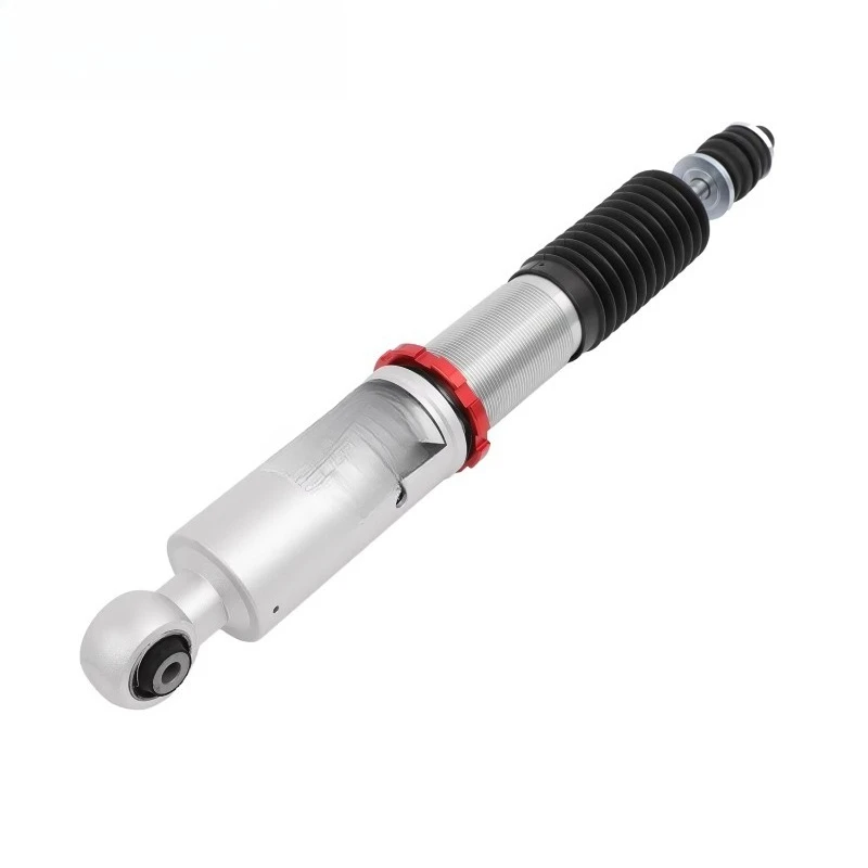 FAPO PF036820 for E-Class W210 1995-2003 Competitive Price Damping Adjustable Mono-tube Coilover Shock Absorber