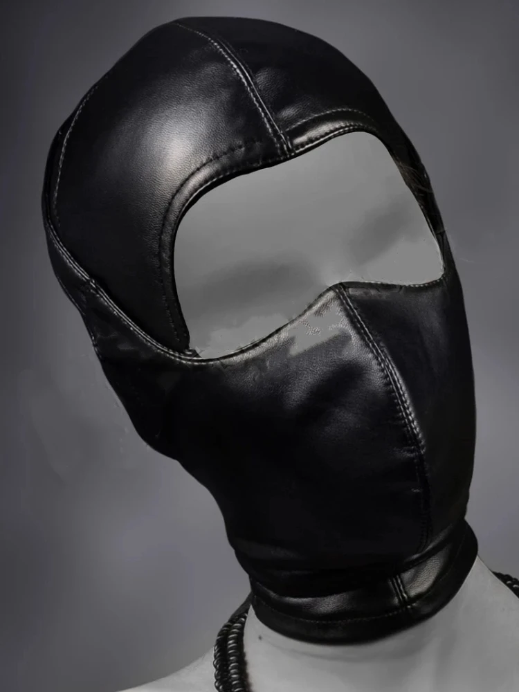 Thumbnail 2 - #38 Latest Novelty Face Masks Offers