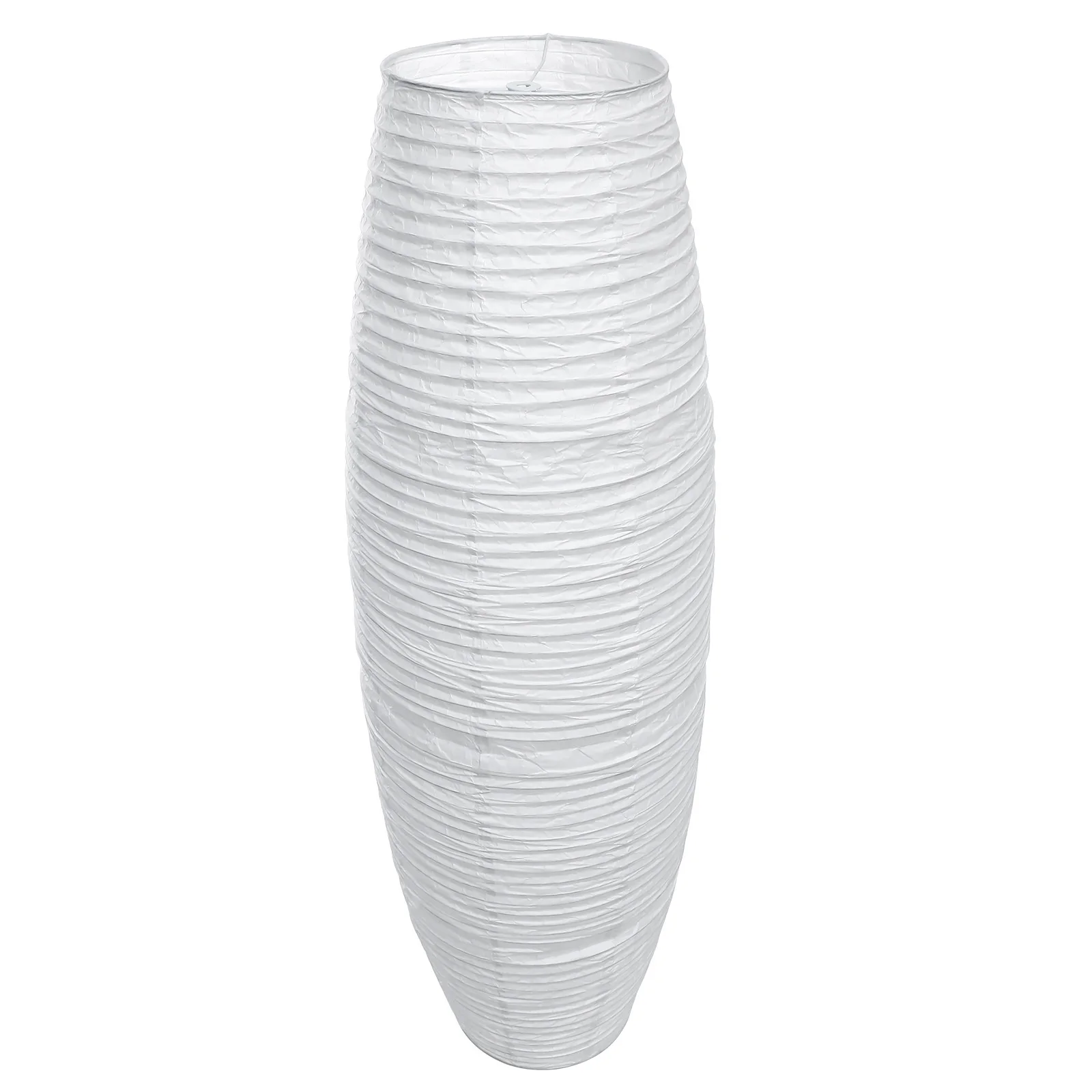 

Floor Lamp Shade Paper Lampshade For Bedroom Living Room Corner Standing Light Cover Home Hotel Bedside Decor Lighting Accessory