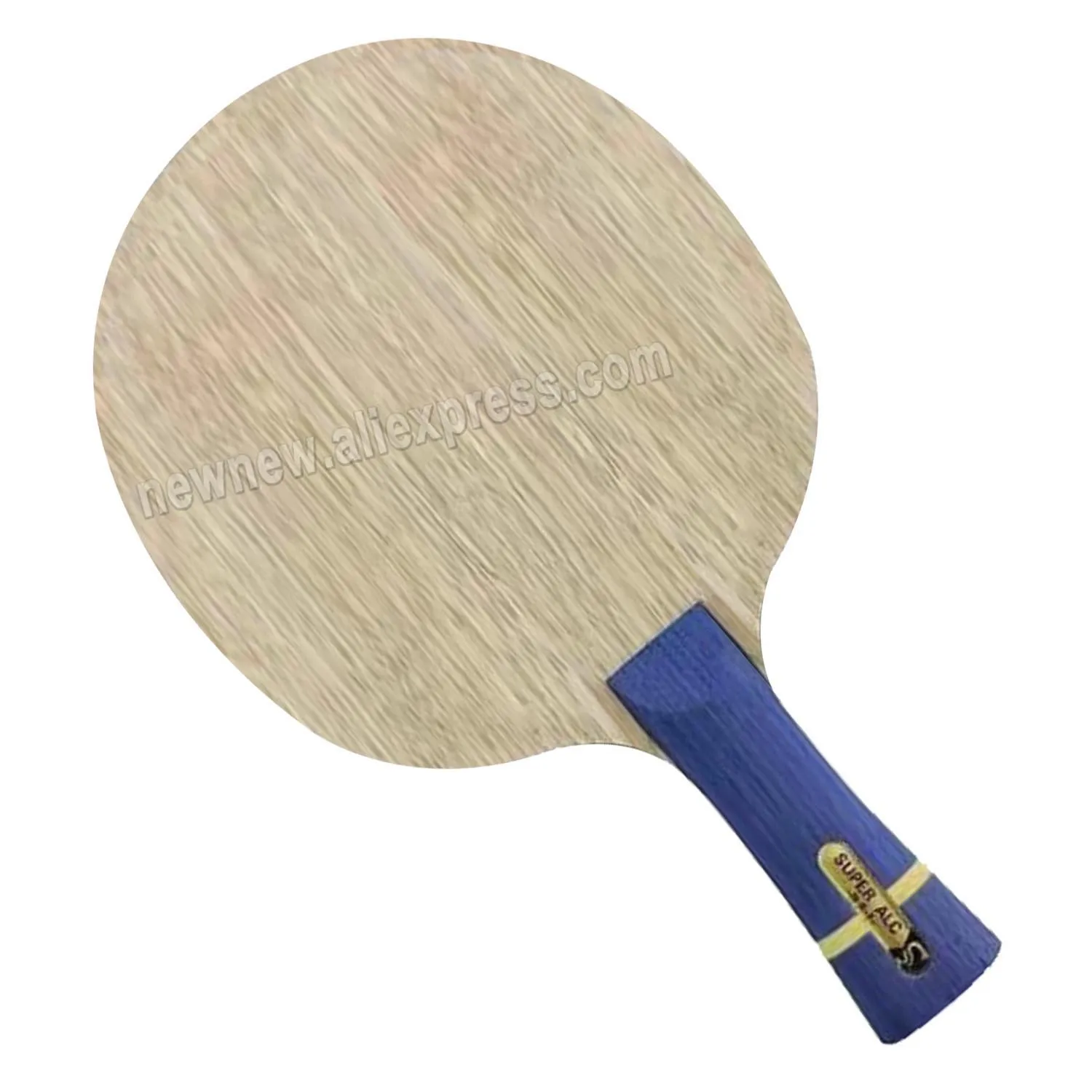 Sword 968-10pro 968-10 proTable Tennis Blade Ping Pong Racket