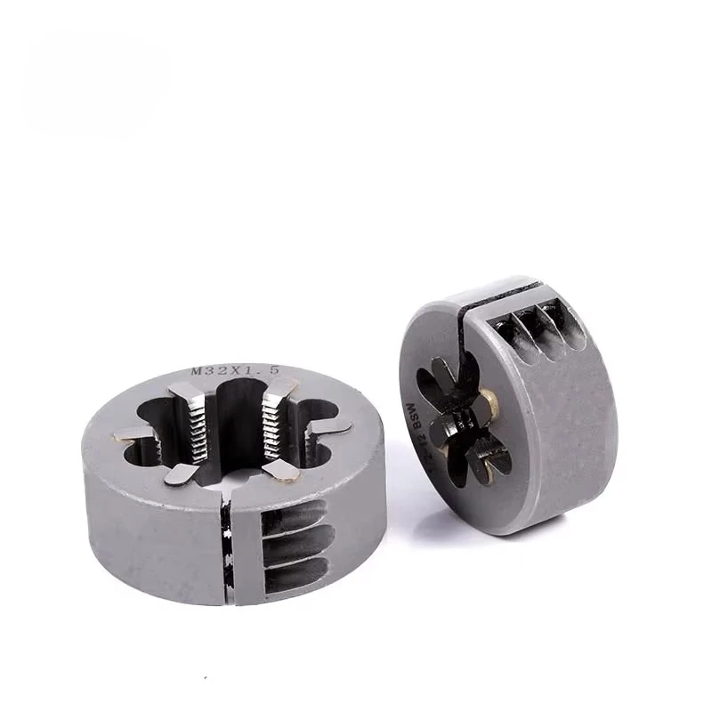Carbide Dies Machin… - image