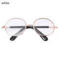 style 1 white