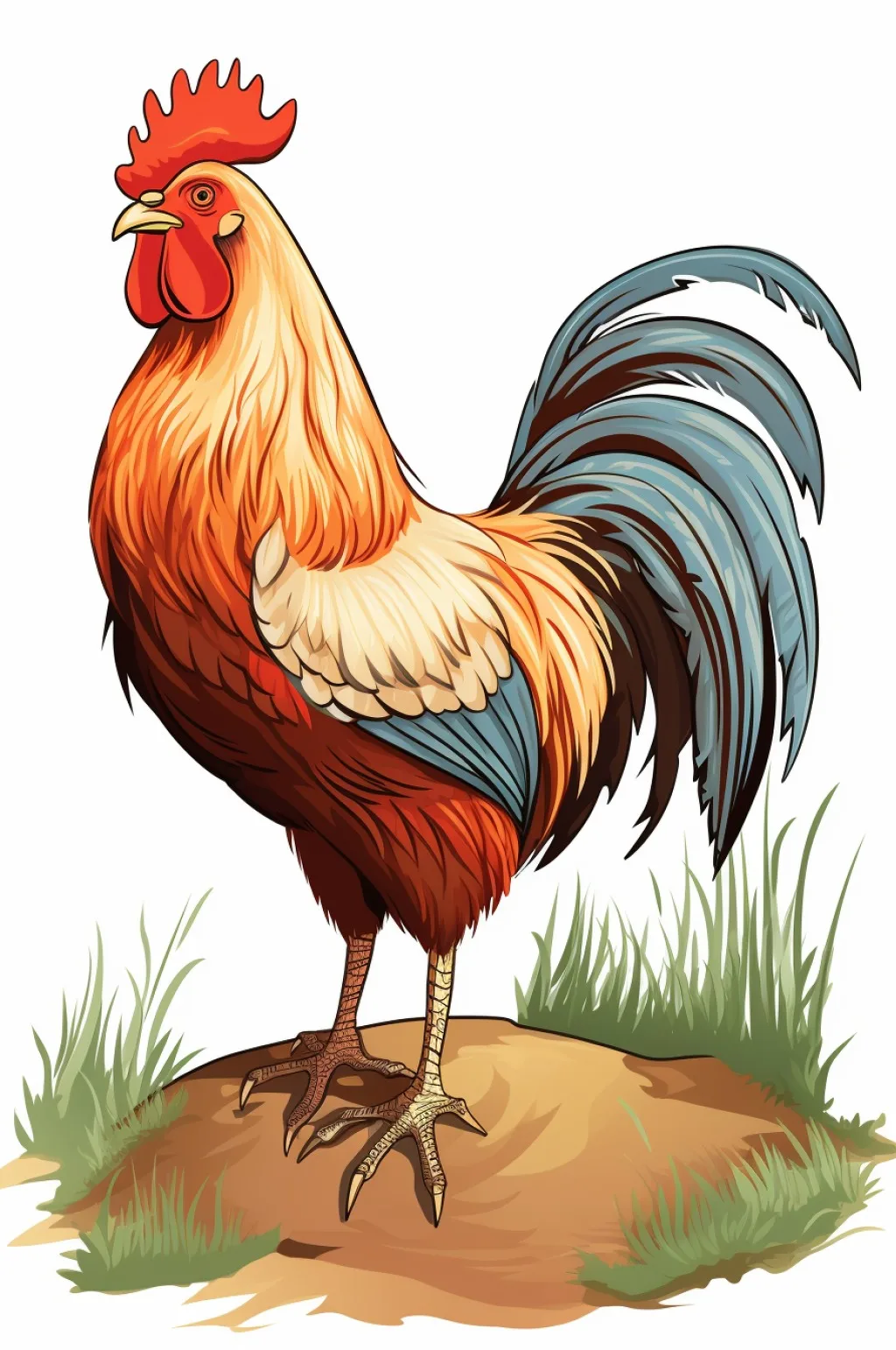 

Алюминиевая центральная защитная пластина RER11400 для Redcat GEN8 Scout II RER11325 1/10, детали для обновления гусеничного радиоуправляемого автомобиля