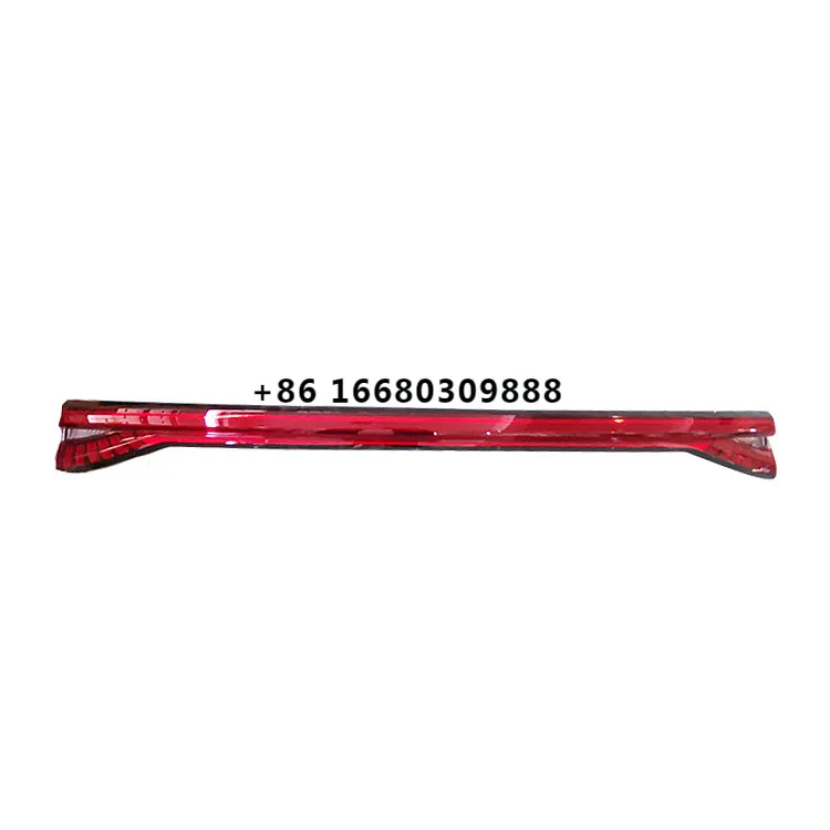 Auto Parts for Great Wall Haval H6 Brake Light 4133104XKN01A for Original Great Wall Auto Spare Parts