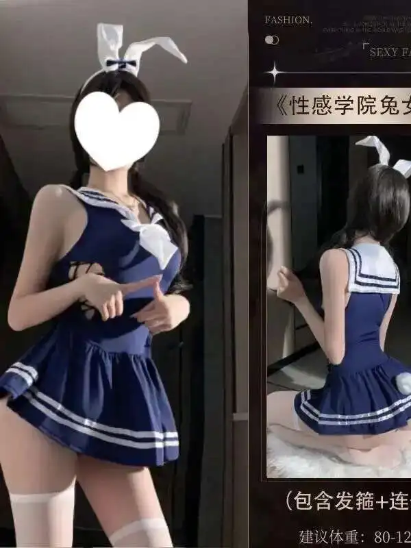 商品詳細画像
