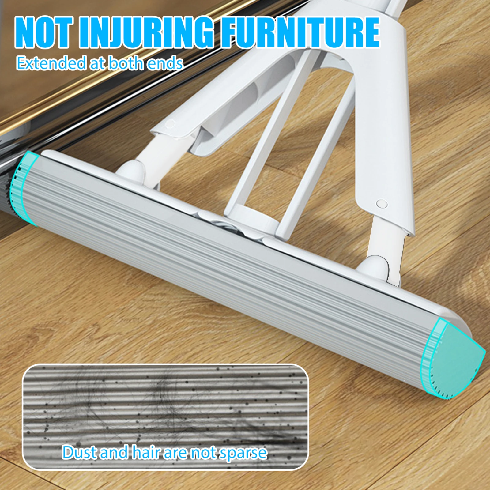 Thumbnail 4 - #2 Latest Drain Rods Offers