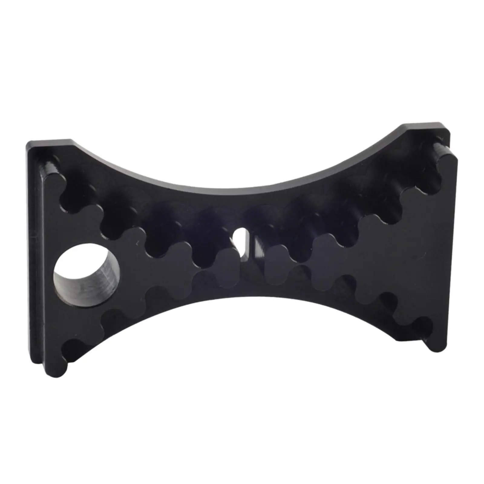 

Профессиональный инструмент для фиксации распредвала из алюминия, для ремонта двигателя, для работы с ремнем ГРМ