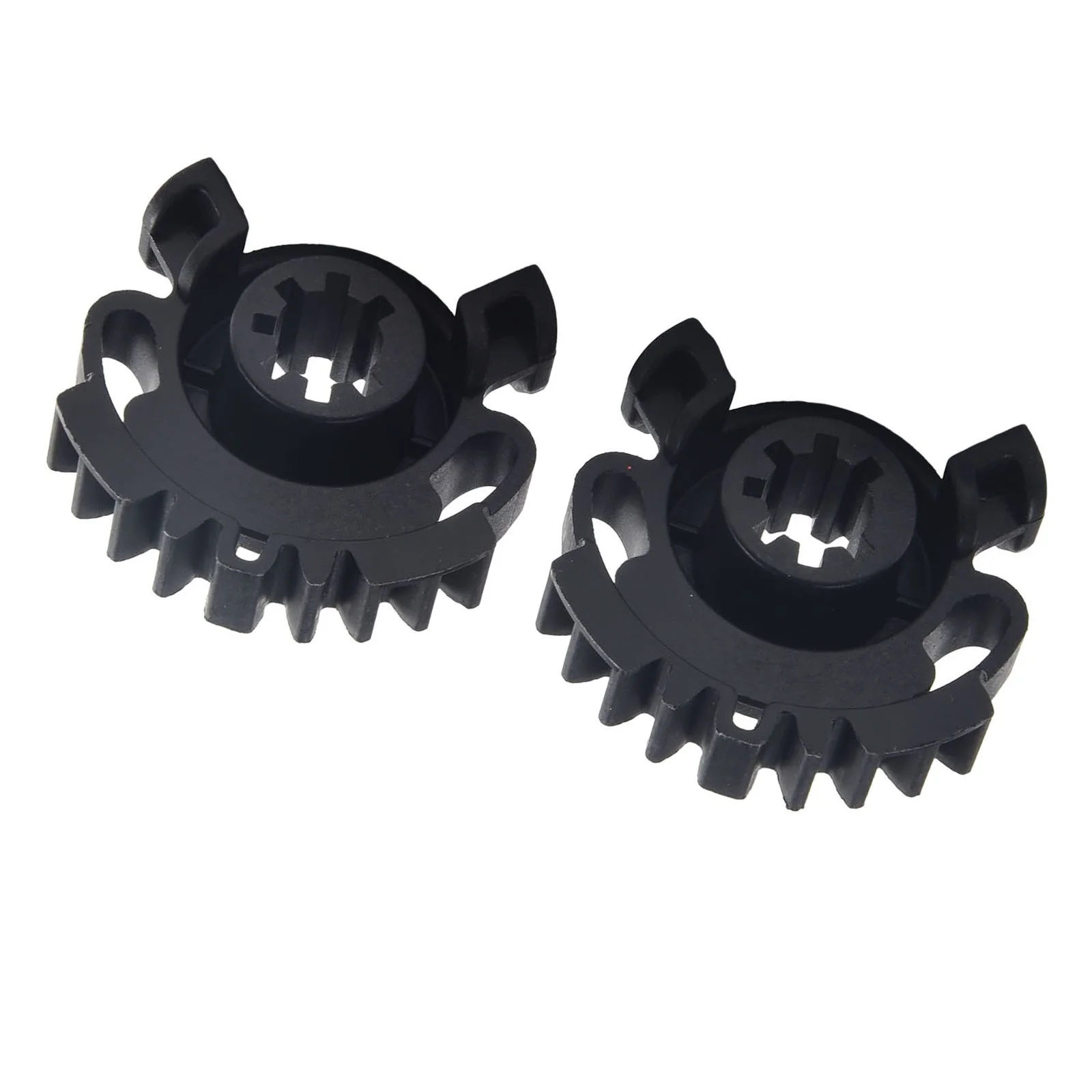 

Blend Door Actuator Gears Set for For JEEP For GRAND Cherokee and (2011 2018) OEM Part Compatibility Guaranteed