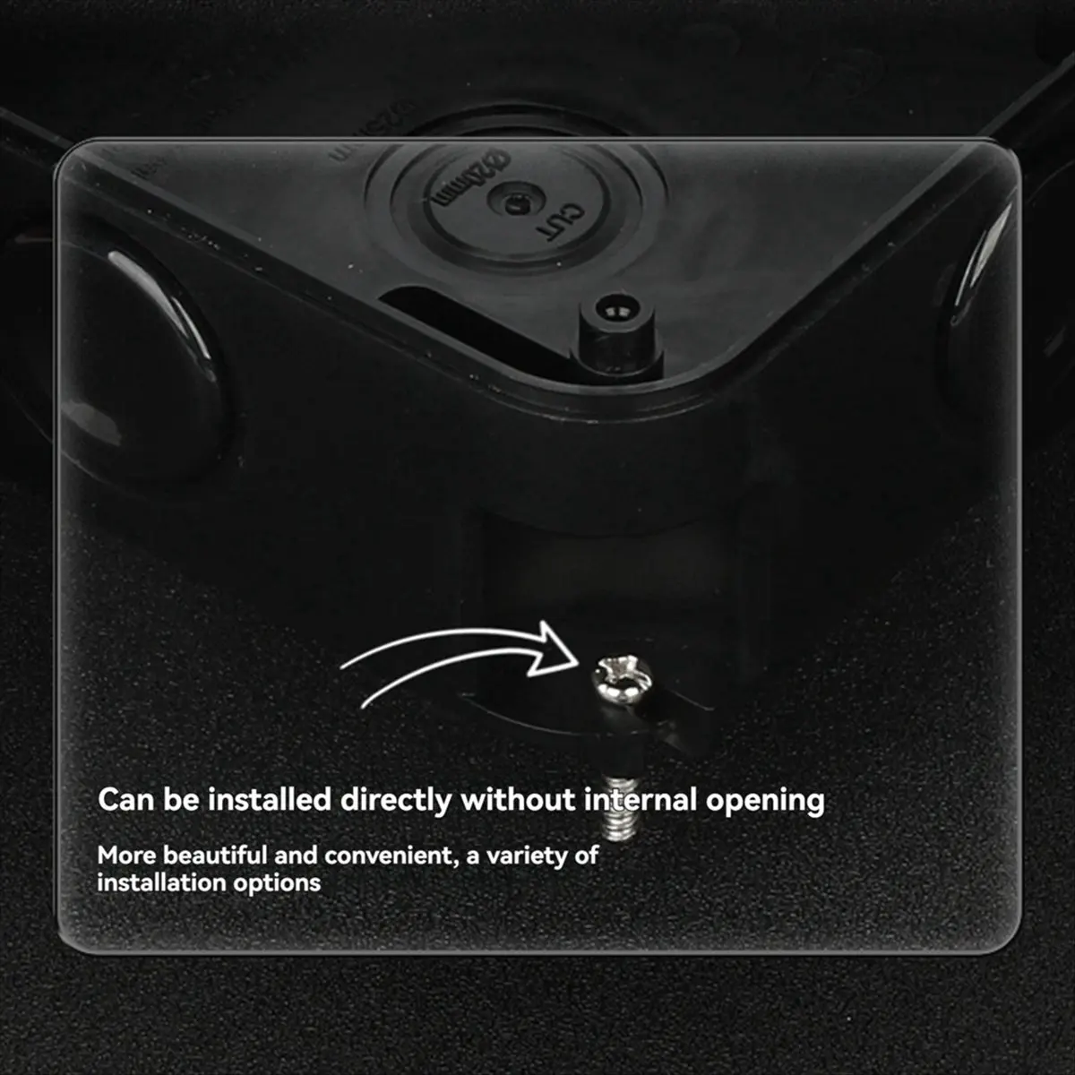 

Водонепроницаемый переключатель Delighted-IP66, парковый бассейн, защита от дождя, промышленный настенный выключатель, уличный водонепроницаемый переключатель A