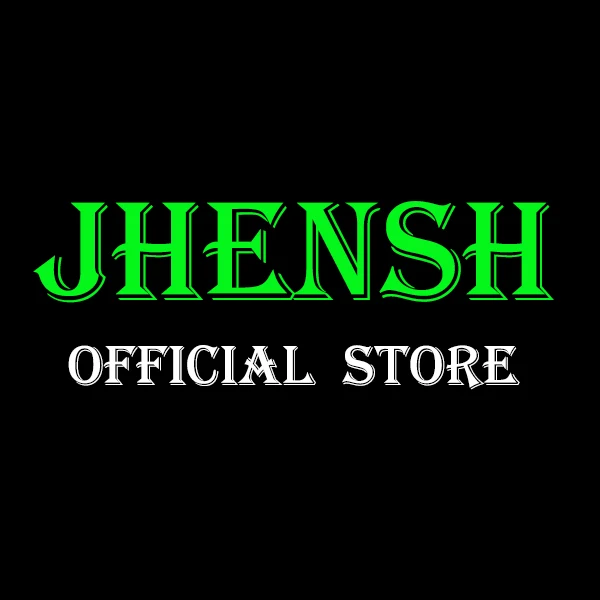 JHENSH Store