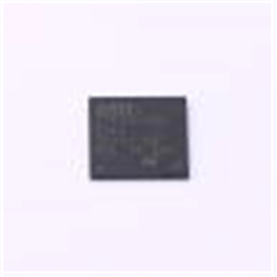 

2PCS/LOT STM32H750IBK6 (Microcontroller Units)