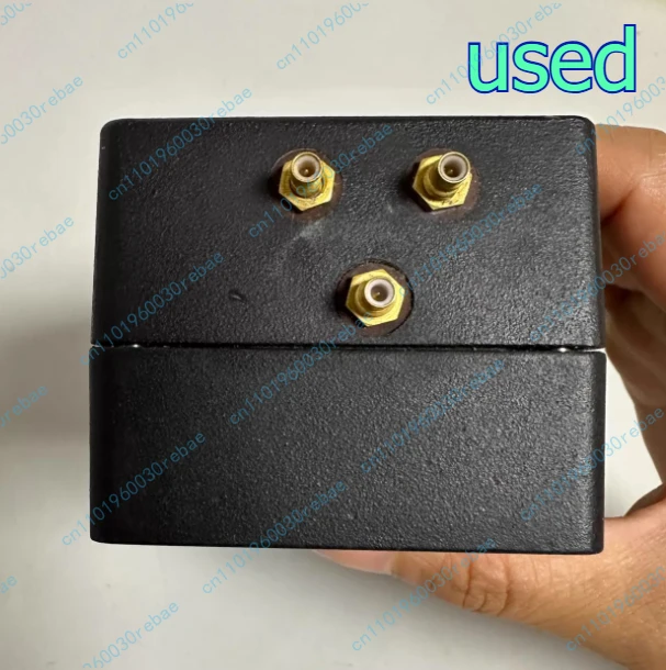 Accesorios 1 pieza sensor de desplazamiento controlador dt110(55)-t-a-c2-dc9/36