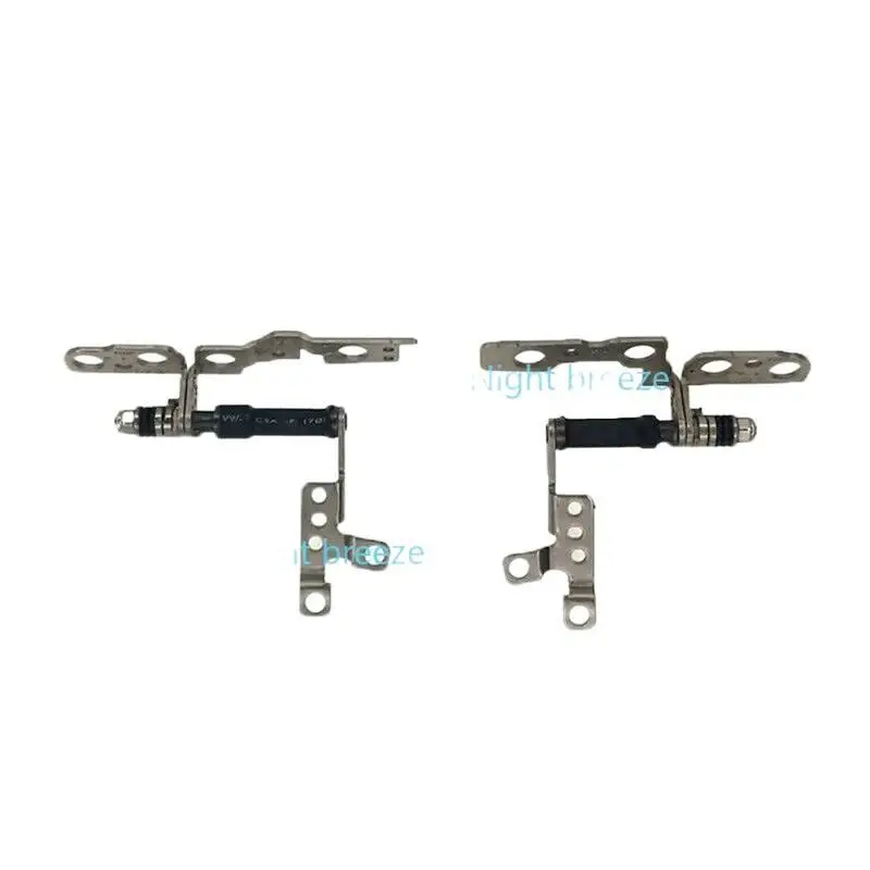 

Комплект L+R петли ЖК-дисплея для ZBooK 15 В G5 TPN-C133 TPN-C134 # *