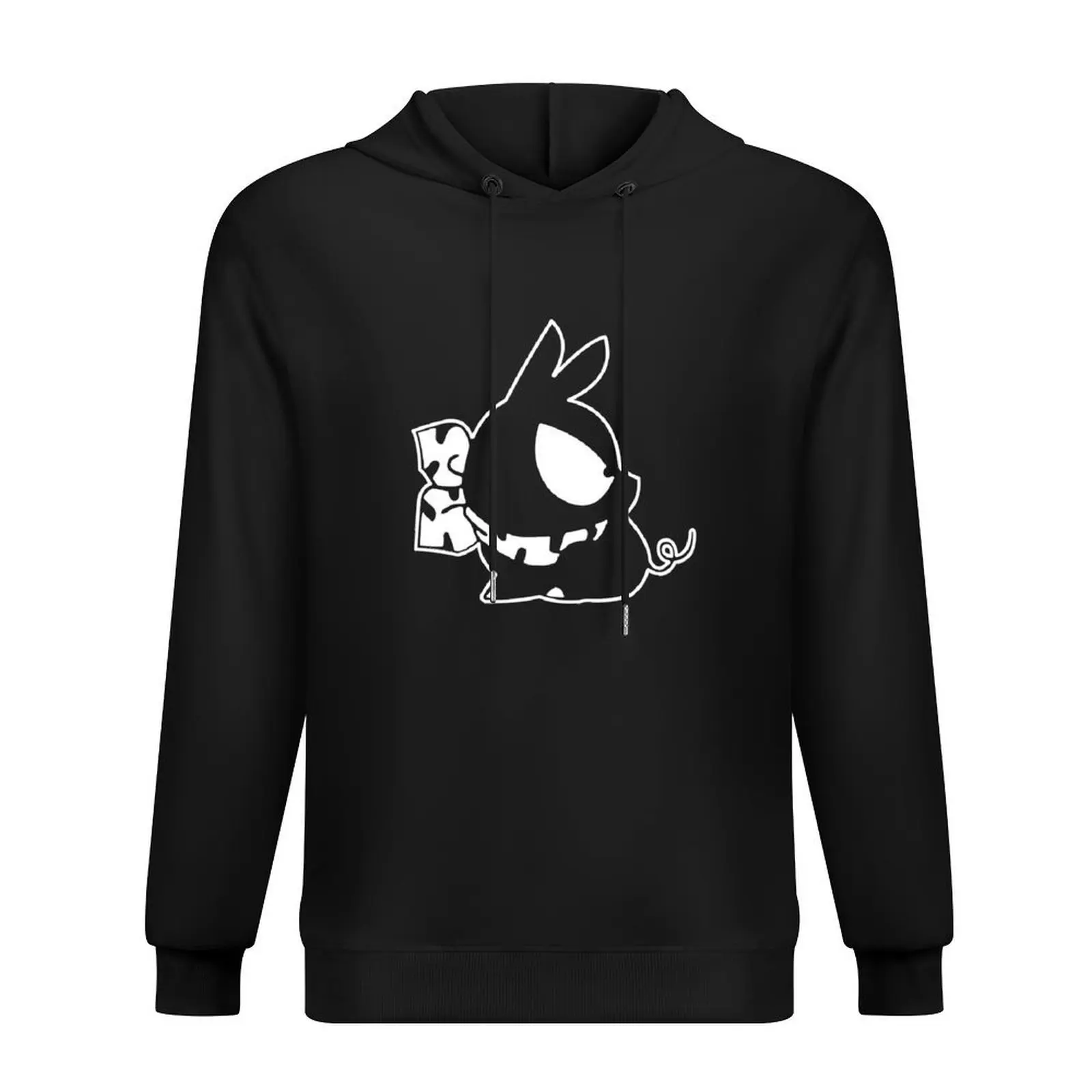 

pchan Hoodie men's autumn clothes autumn jacket men men's sweat-shirt autumn hoodies and sweatshirts new