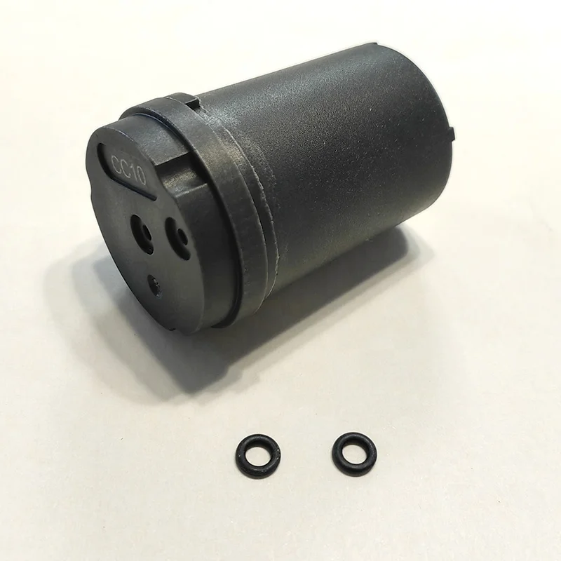 

Запасные части высшего качества Imaje Markem Imaje 9232, основной фильтр ENM19134 для струйного принтера Markem Imaje 9232 CIJ