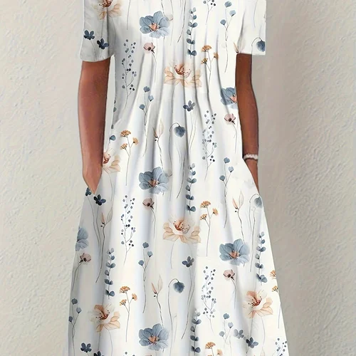 Abbigliamento Plus Size