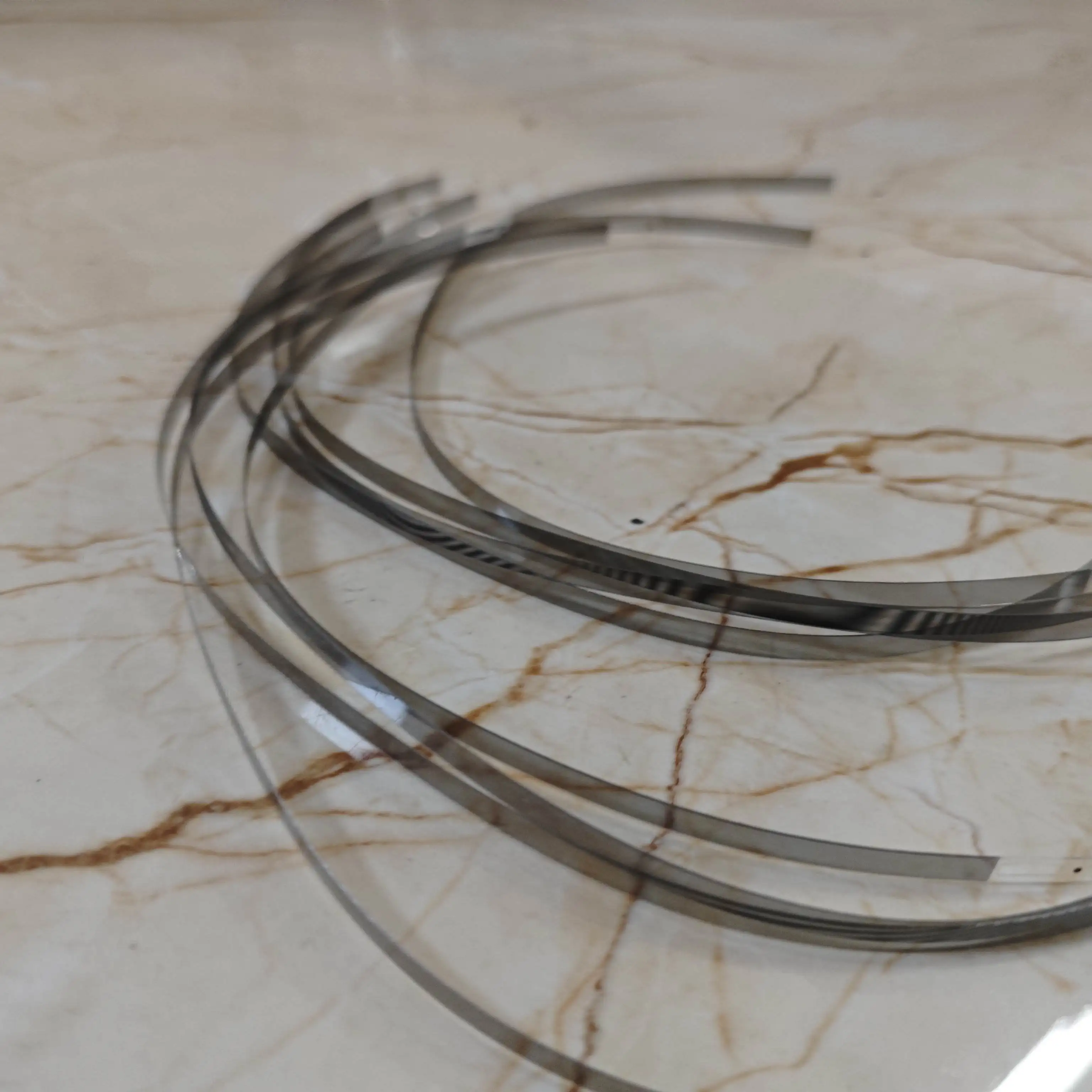 

CR Scale Encoder Strip for EPSON L110 L120 L130 L132 L210 L220 L222 L300 L310 L350 L355 L362 L365 L366 L455 L456 L550 L555 L565