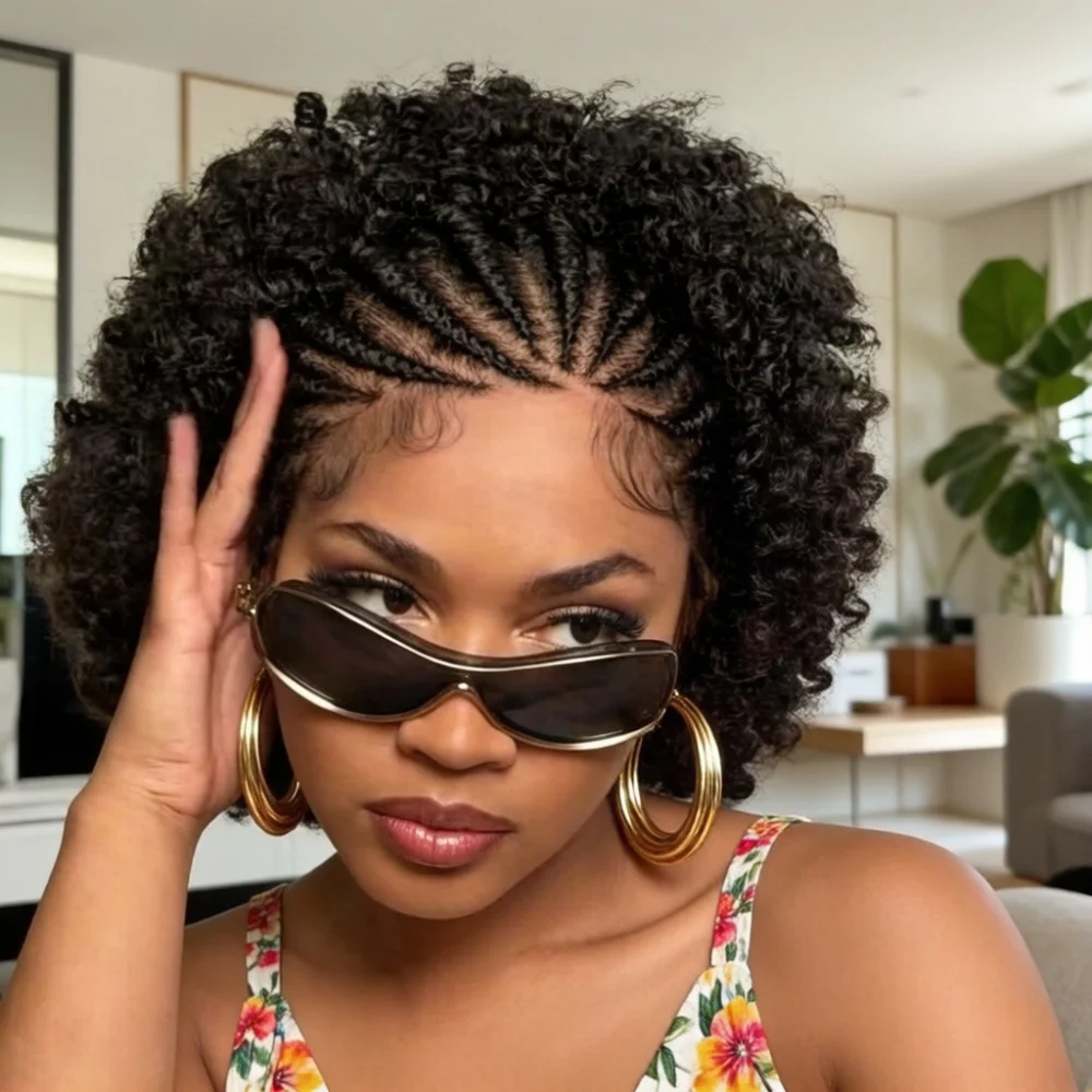 perruque-en-cheveux-humains-tressee-avec-dentelle-frontale-13x4-perruque-bouclee-tressee-en-cheveux-humains-perruque-courte-bouclee-en-cheveux-humains-pour-femmes