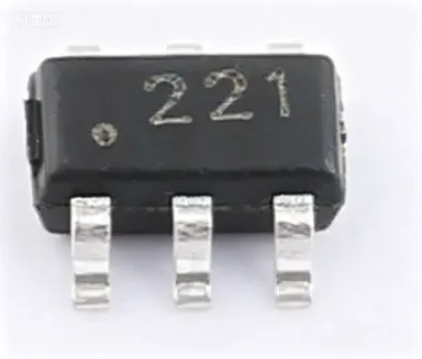 The Ch224Q/Ch224A Is a USB Pd Power Receiver Chip That Supports the USB Pd Fast Charging Protocol with USB Pd3.2 It Supports up to 140