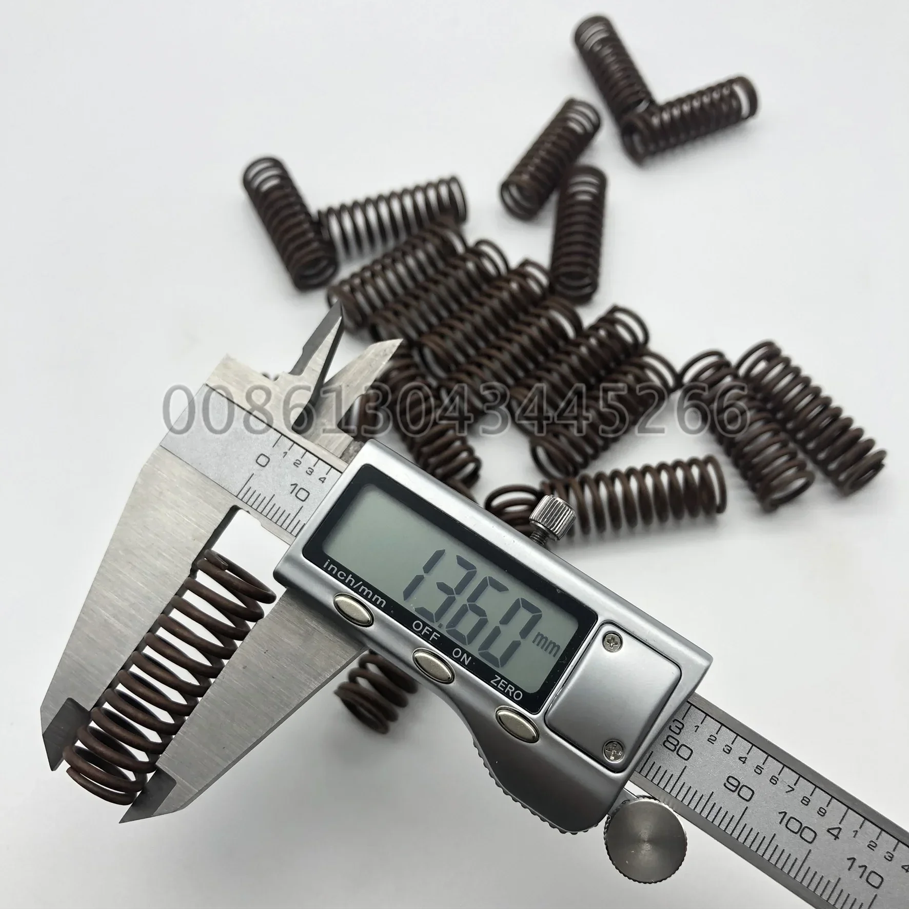 Best Quality 1 Piece 86.011.318 Screw Heidelberg Machine