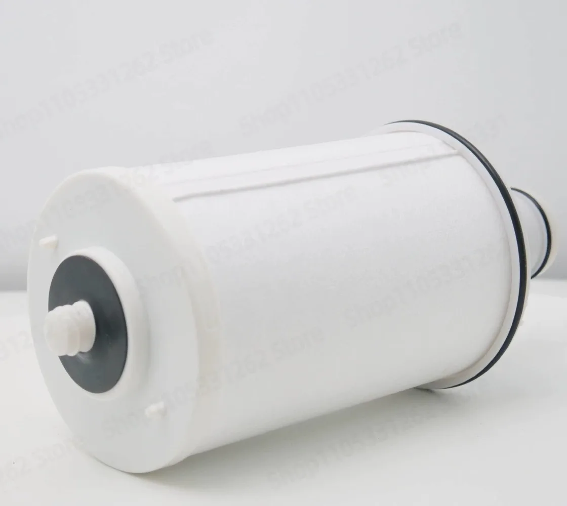 100188CH 100186M Water Filter UV Pre Filter Activated Carbon Replacement