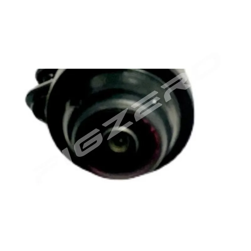 10225879 Genuine for MG RX8 for Roewe RX8 RX5 ERX5 MAX Left Right  Rear-view Mirror 360-degree Panoramic Camera Black