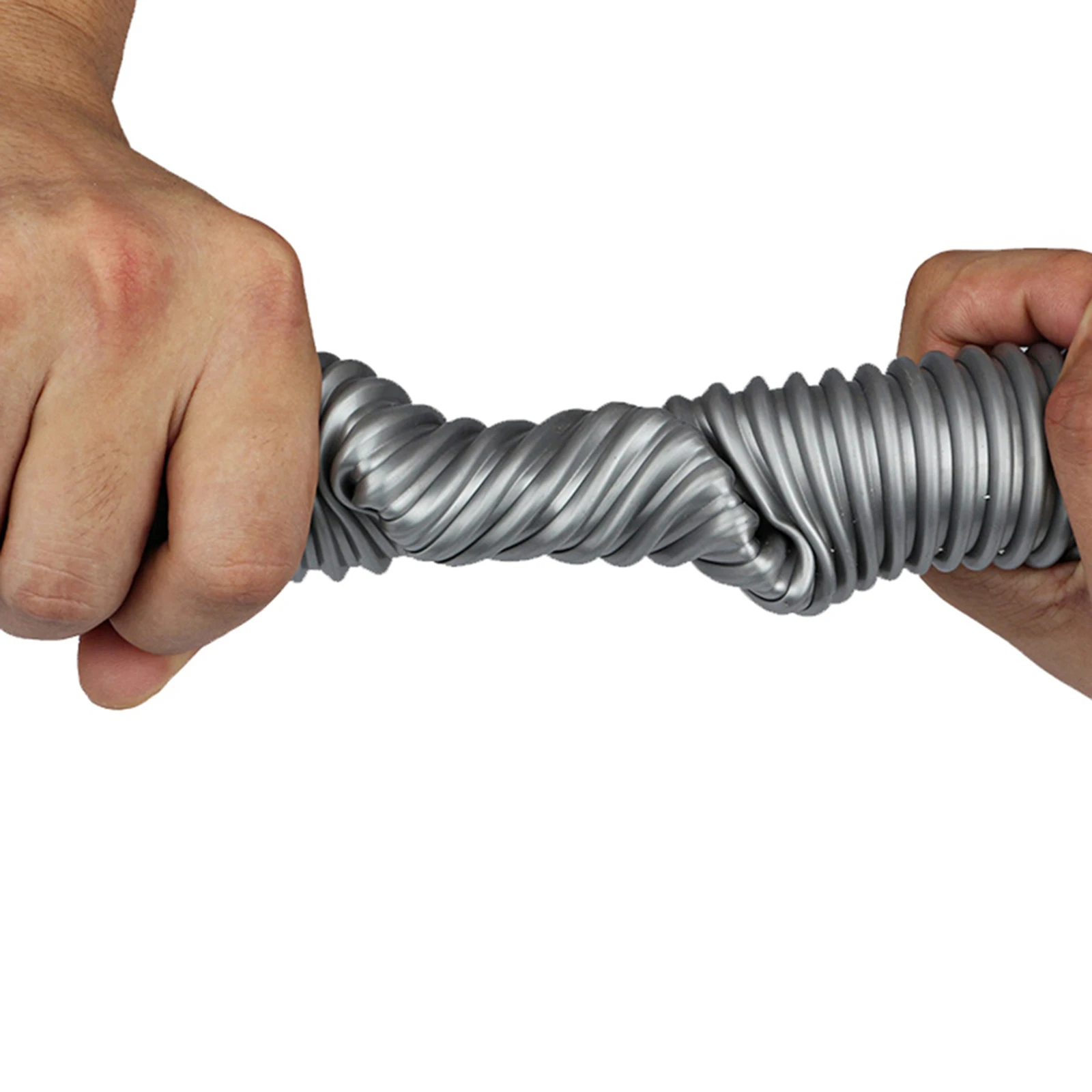 สายดูดฝุ่น เครื่องมือท่อต่อ อุปกรณ์เสริมเครื่องดูดฝุ่น 32มม