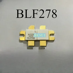 BLF278 HF VHF Microwave RF High frequency transistor RF power transistor