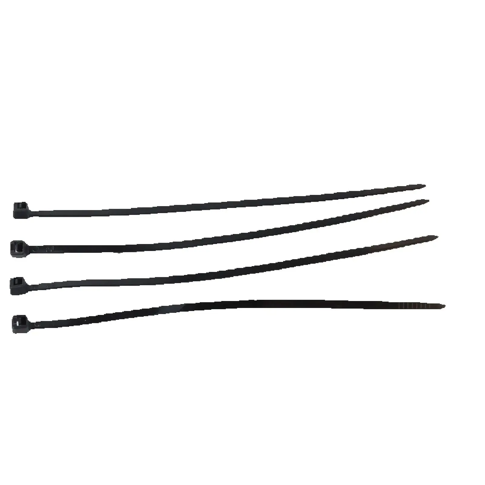 4PCS Oxygen O2 Sensor 9E5Z-9F472-D BE5Z-9G444-A FOR Ford Lincoln Mercury 2011-2016