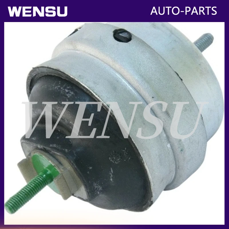 Soporte de motor 8E0199379BG para Audi A4 B5 B6 B7 A4Q AA4C 8E0199382AH