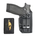 Right IWB