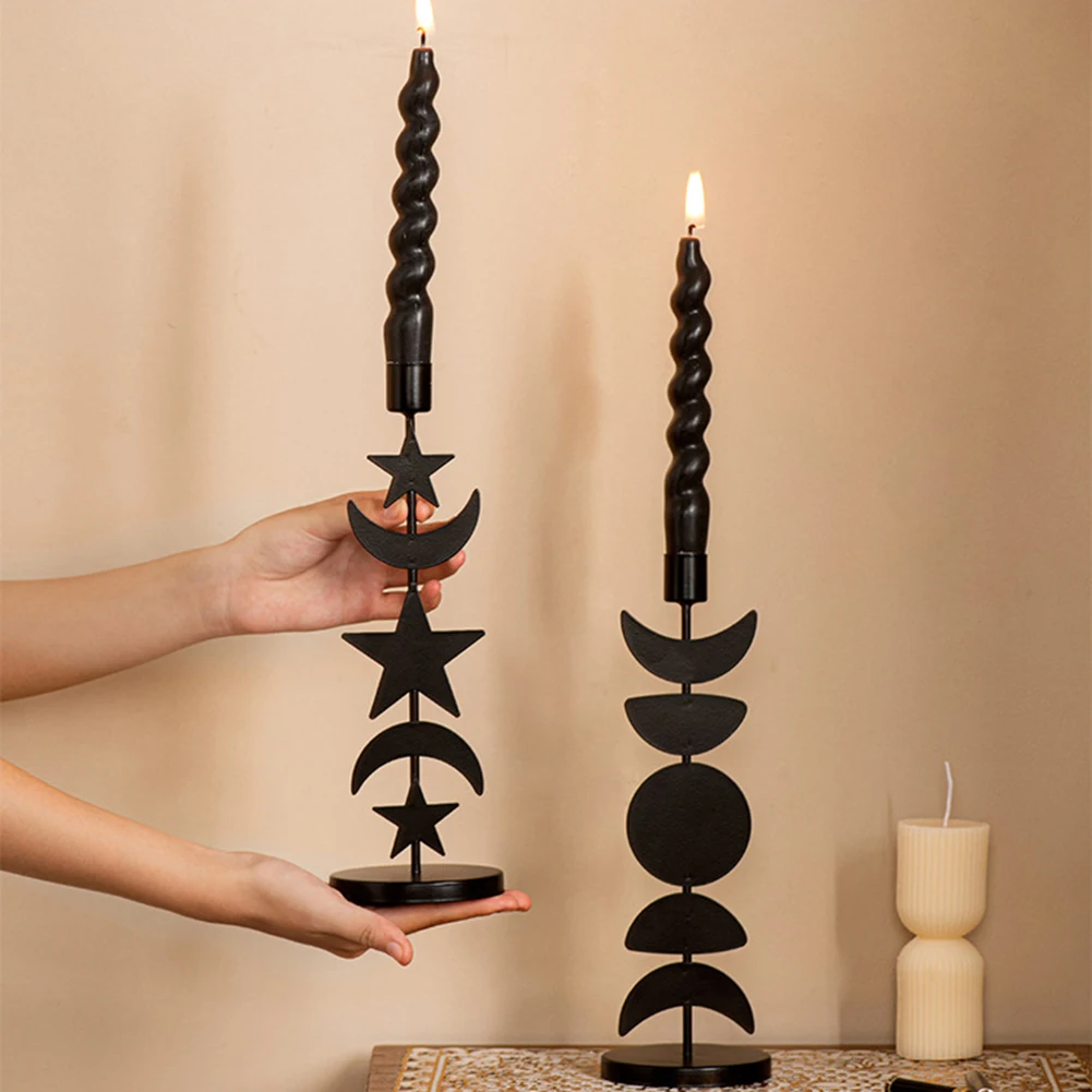 111111111111111111111111111111111111111111111111111111 Design For Home Weddings Birthday Parties Intimate Dinners