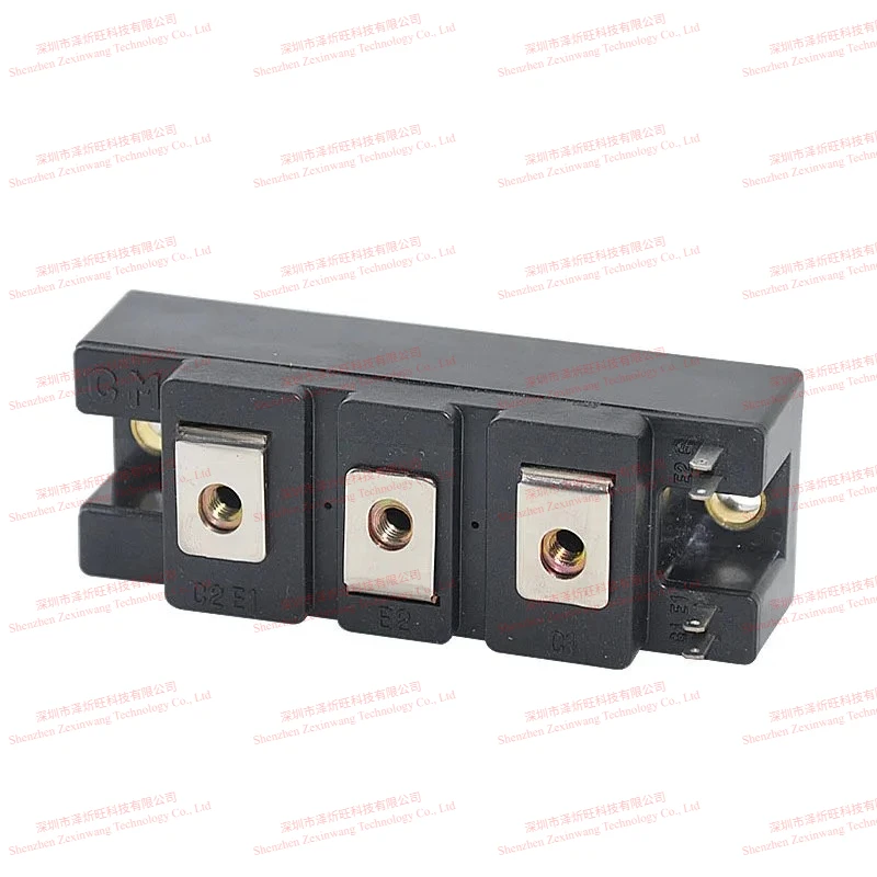 New Original CM50DY-12H Original Module