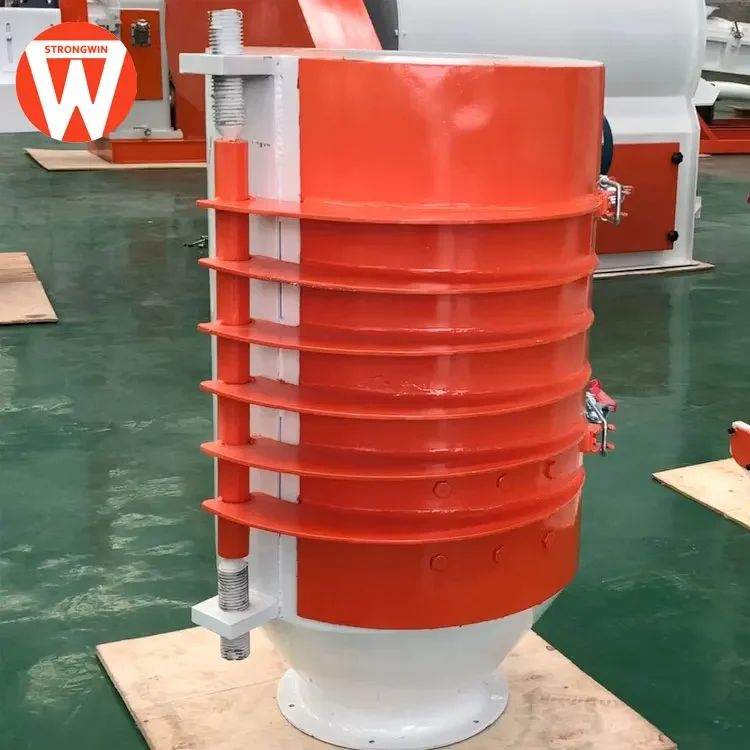 

dry magnetic pulley drum separators uses ring magnet iron separator tubular magnetic