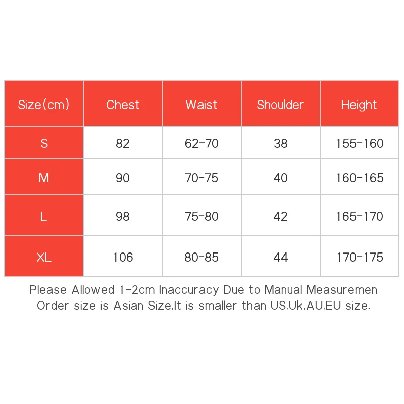 リドル コスプレ衣装 ブラック ファンシー マント カーニバル パーティー コスチューム ハロウィン 制服