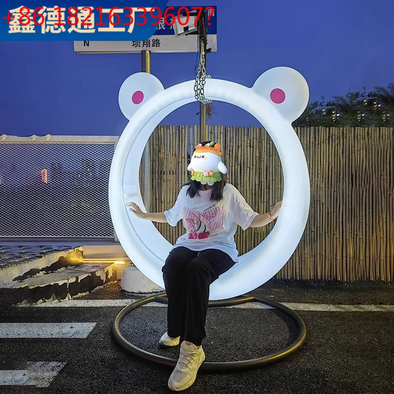 

Открытое кресло, украшение для лагеря, лунный свет, пол, сад, сад, свет