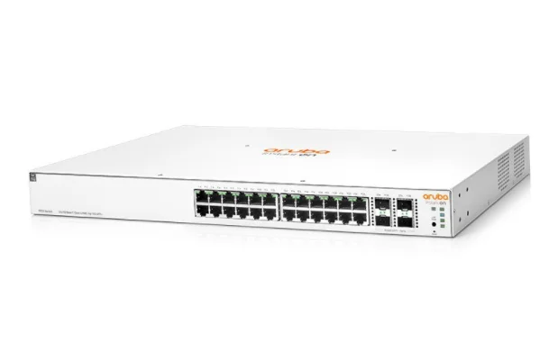 Aruba Switches JL683A