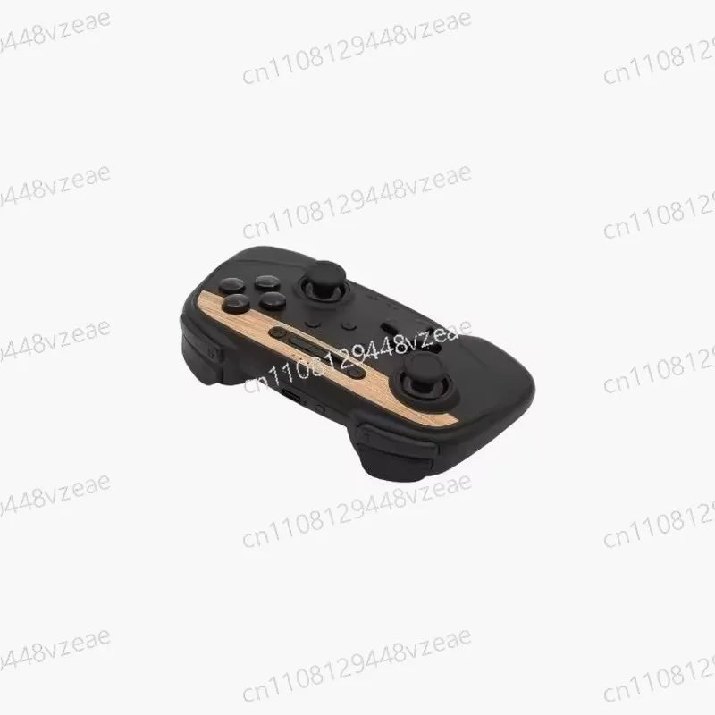 Gamepad Multi Platform Customize Gamer Artifact Gamepa Gyroscope New Jowua Game Controllerr Tesla Model Yxs3 Wireless Bluetooth