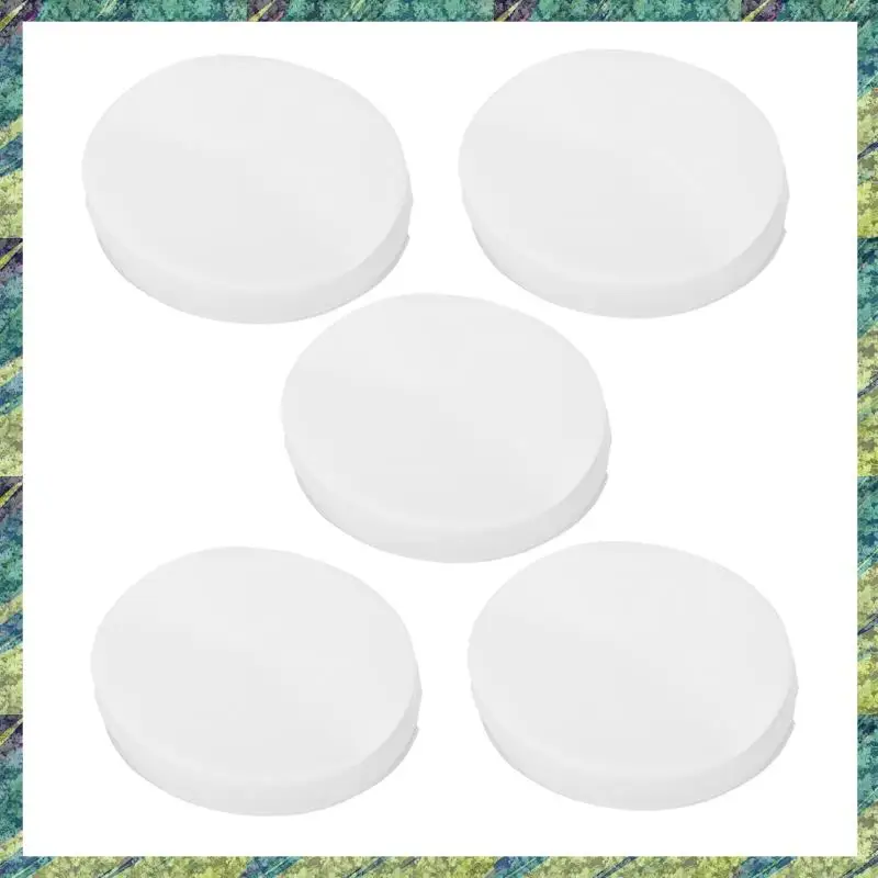 

Nana Round Shape Leak Proof Paper Film Coffee Spill Proof Gasket Leak Proof Paper Films,Milk Tea Sealing For 7-9.5Cm Cup