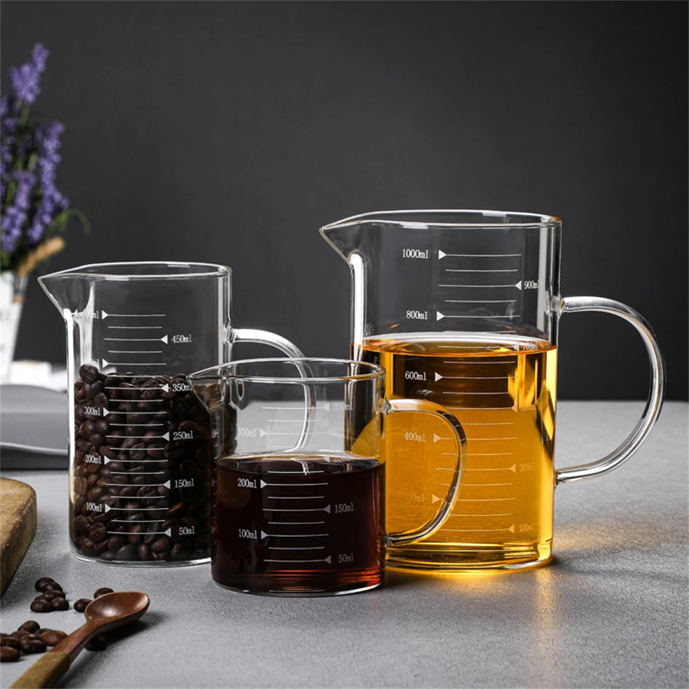 #15 Latest Measuring Cups Offers
