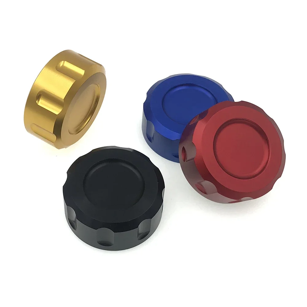 

Мотоцикл для HONDA Monkey 125 DAX 125 Monkey DAX 125 2018 2019-2021, задний тормозной цилиндр, крышка резервуара, аксессуары