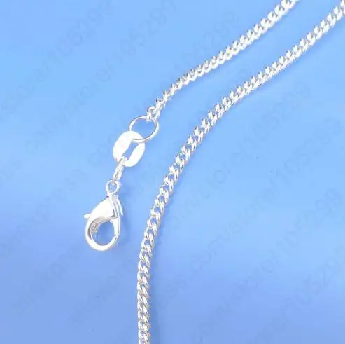 샘플 주문 20Pcs 믹스 20 스타일 18 \